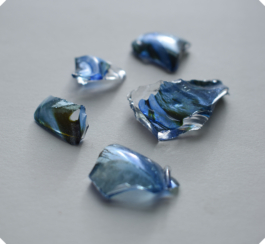 Atelier Fables - joaillerie responsable