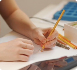 Atelier Fables - joaillerie responsable