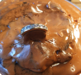 Atelier Fables - joaillerie responsable