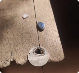 Atelier Fables - joaillerie responsable