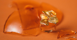  Atelier Fables - joaillerie responsable