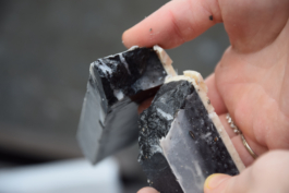  Atelier Fables - joaillerie responsable