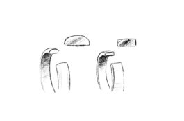 Atelier Fables - joaillerie responsable