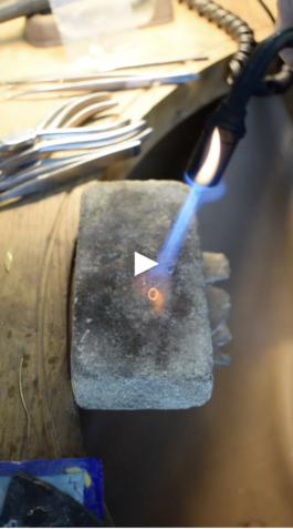  Atelier Fables - joaillerie responsable