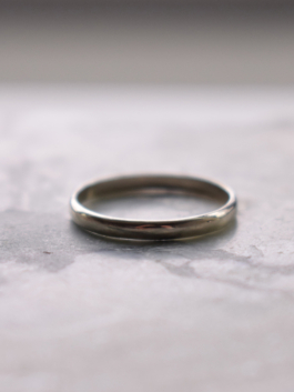 Atelier Fables - joaillerie responsable