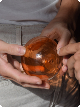  Atelier Fables - joaillerie responsable