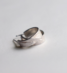 Atelier Fables - joaillerie responsable