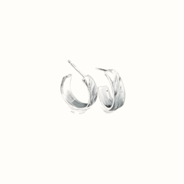 Atelier Fables - joaillerie responsable