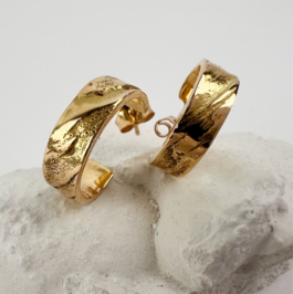 Atelier Fables - joaillerie responsable
