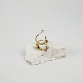 Atelier Fables - joaillerie responsable