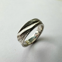 Atelier Fables - joaillerie responsable