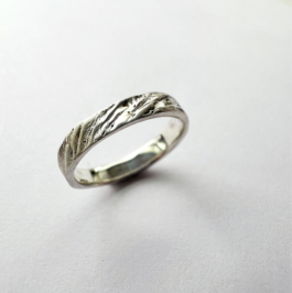 Atelier Fables - joaillerie responsable
