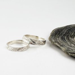Atelier Fables - joaillerie responsable