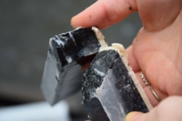  Atelier Fables - joaillerie responsable