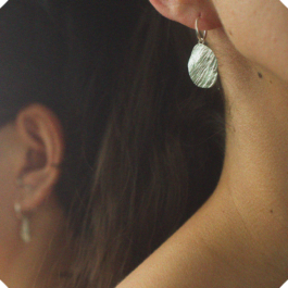  Atelier Fables - joaillerie responsable