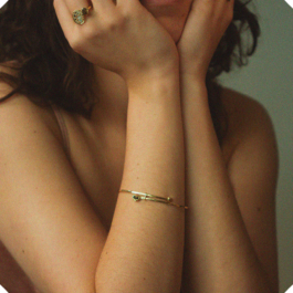  Atelier Fables - joaillerie responsable