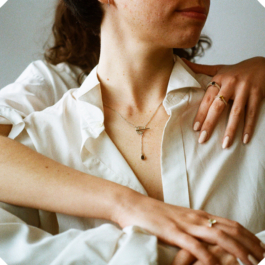  Atelier Fables - joaillerie responsable