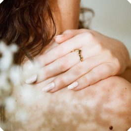  Atelier Fables - joaillerie responsable