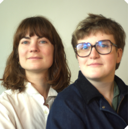  Atelier Fables - joaillerie responsable