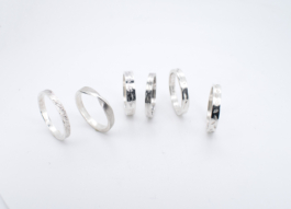  Atelier Fables - joaillerie responsable